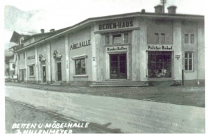 01 - Historische Bilder 001