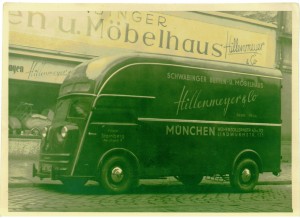 01 - Historische Bilder 003