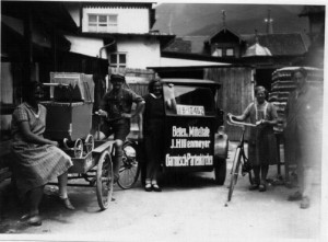 01 - Historische Bilder 005