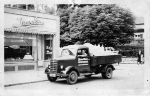 01 - Historische Bilder 006