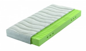 Carus_160