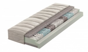 Carus_220_Air_Border