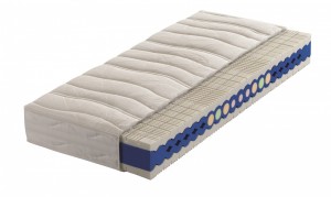 Carus_220_Border