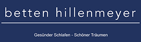 Betten Hillenmeyer