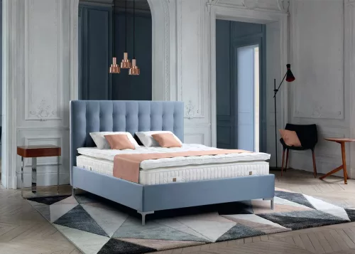 Tréca Paris Colette