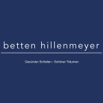 betten hillenmeyer